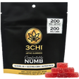 3chi numb d8 gummies