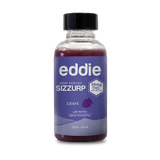 Eddie Sizzurp 50mg 2oz