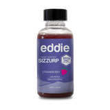 Eddie Sizzurp 50mg 2oz