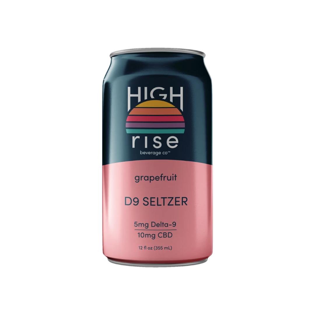 d9 seltzer grapefruit