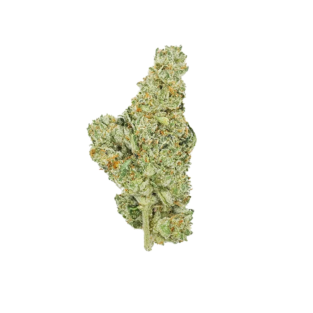 Midwest CBD Thca Flower Indoor Jet Fuel