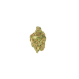 Midwest CBD Thca Flower Indoor Pluto