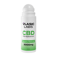 cbd roll on vlasiclabs